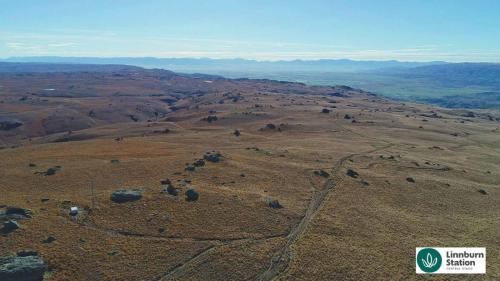 Regenerative-Agriculture-DJI_0012